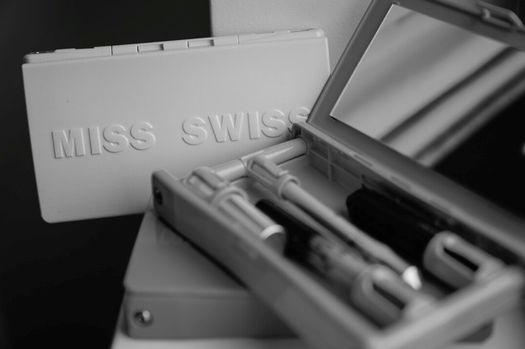 swiss whistleblower in office