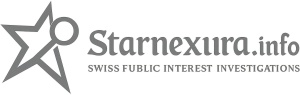starnexura.info
